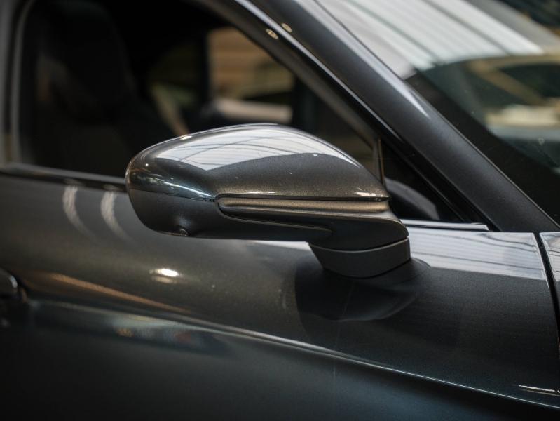 Voitures occasions PORSCHE Taycan Sport Turismo 4S Champagne-au-Mont-d'Or