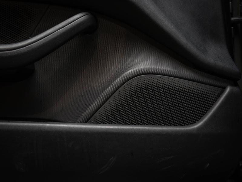 Voitures occasions PORSCHE Taycan Sport Turismo 4S Champagne-au-Mont-d'Or