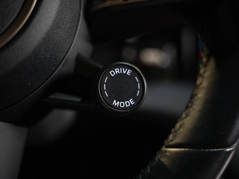 Voitures occasions PORSCHE Taycan Sport Turismo 4S Champagne-au-Mont-d'Or