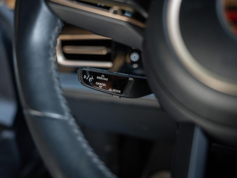 Voitures occasions PORSCHE Taycan Sport Turismo 4S Champagne-au-Mont-d'Or