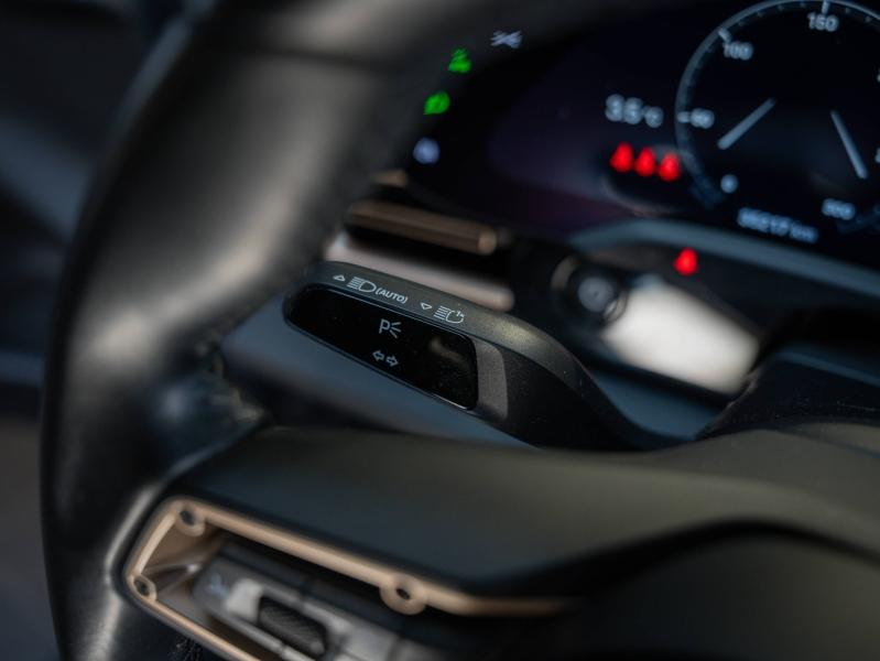 Voitures occasions PORSCHE Taycan Sport Turismo 4S Champagne-au-Mont-d'Or