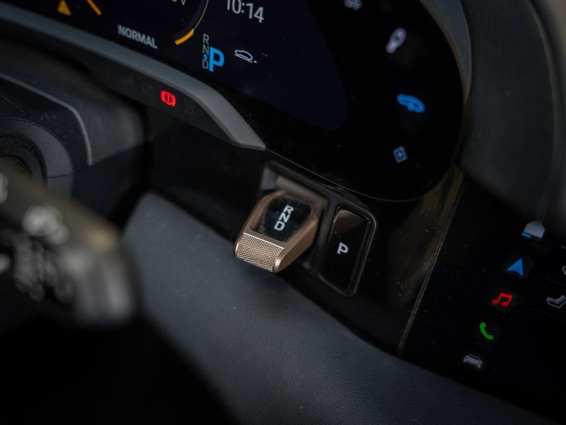 Voitures occasions PORSCHE Taycan Sport Turismo 4S Champagne-au-Mont-d'Or