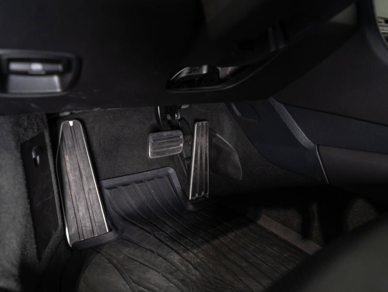 Voitures occasions PORSCHE 718 Boxster S Champagne-au-Mont-d'Or