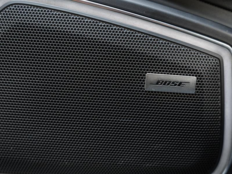 Voitures occasions PORSCHE PANAMERA Platinum Edition Champagne-au-Mont-d'Or