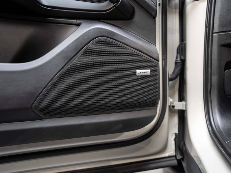 Voitures occasions PORSCHE Cayenne Coupe E-Hybrid Champagne-au-Mont-d'Or