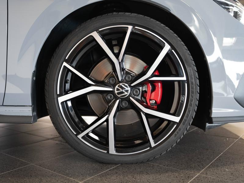 Voitures occasions VOLKSWAGEN GOLF GTD Champagne-au-Mont-d'Or