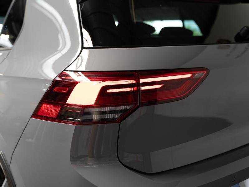 Voitures occasions VOLKSWAGEN GOLF GTD Champagne-au-Mont-d'Or