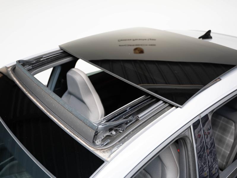 Voitures occasions VOLKSWAGEN GOLF GTD Champagne-au-Mont-d'Or