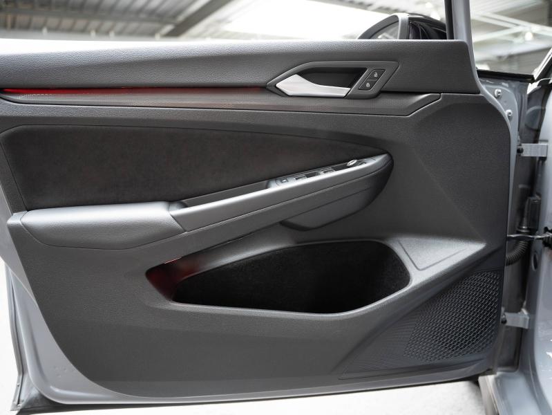 Voitures occasions VOLKSWAGEN GOLF GTD Champagne-au-Mont-d'Or