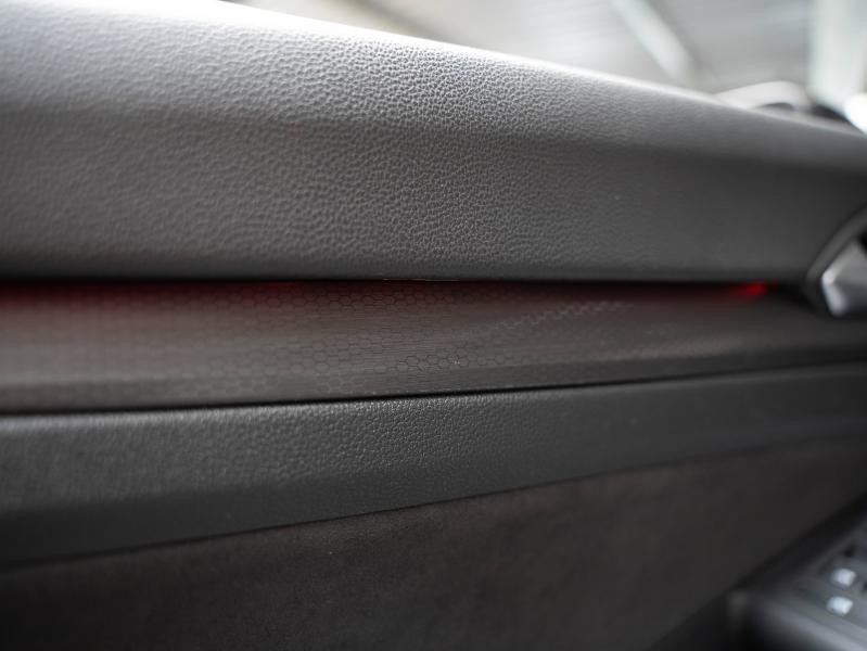 Voitures occasions VOLKSWAGEN GOLF GTD Champagne-au-Mont-d'Or