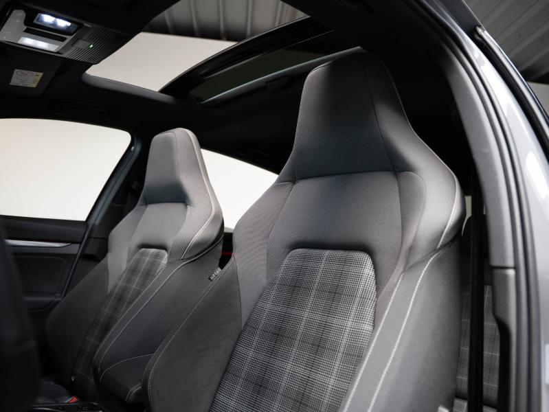 Voitures occasions VOLKSWAGEN GOLF GTD Champagne-au-Mont-d'Or