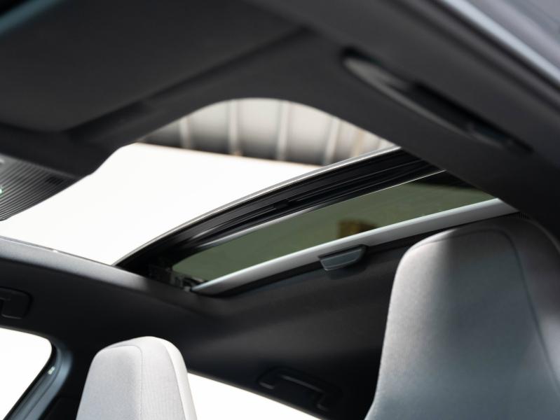 Voitures occasions VOLKSWAGEN GOLF GTD Champagne-au-Mont-d'Or