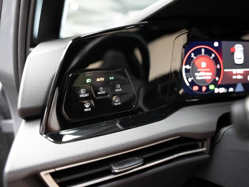 Voitures occasions VOLKSWAGEN GOLF GTD Champagne-au-Mont-d'Or