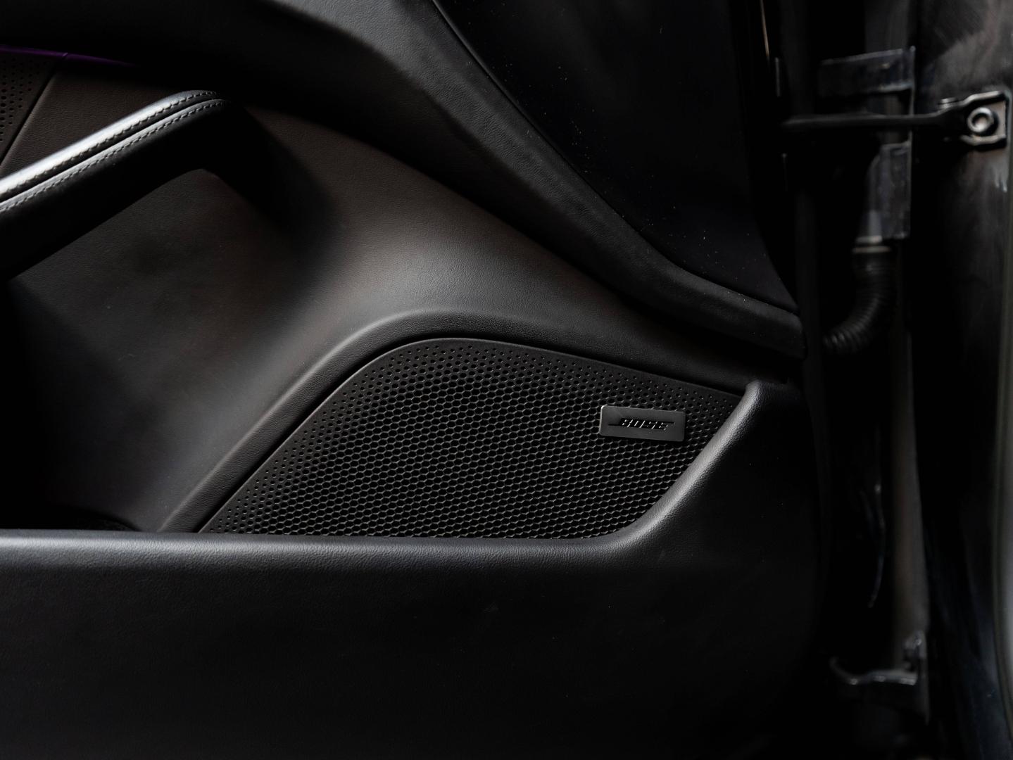Voitures occasions PORSCHE Taycan Sport Turismo Turbo Champagne-au-Mont-d'Or