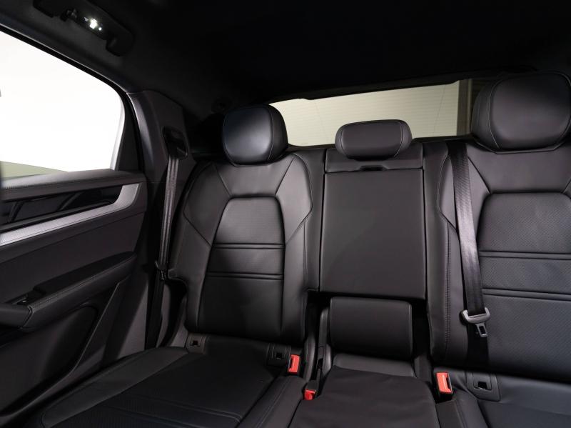 Voitures occasions PORSCHE Cayenne Coupe S E-Hybrid Champagne-au-Mont-d'Or