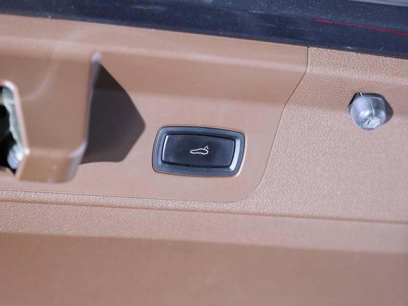 Voitures occasions PORSCHE PANAMERA 4 E-Hybrid Champagne-au-Mont-d'Or