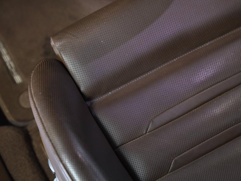 Voitures occasions PORSCHE PANAMERA 4 E-Hybrid Champagne-au-Mont-d'Or