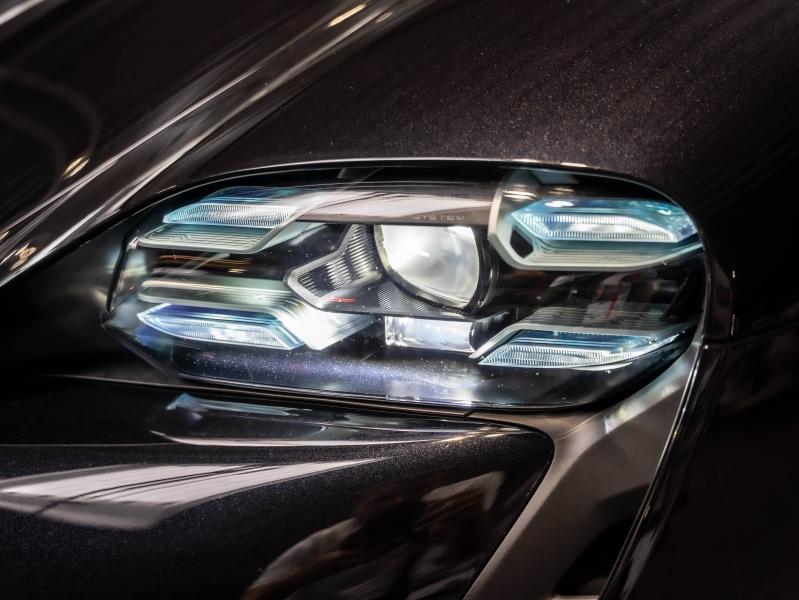 Voitures occasions PORSCHE Taycan Cross Turismo 4S Champagne-au-Mont-d'Or