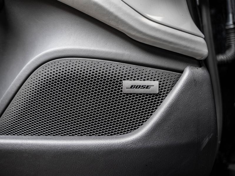 Voitures occasions PORSCHE Taycan Cross Turismo 4S Champagne-au-Mont-d'Or