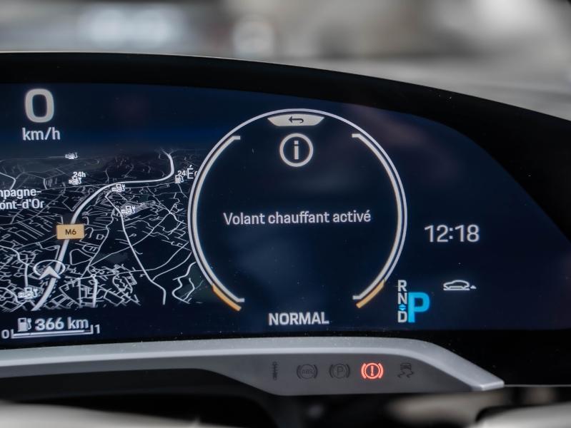 Voitures occasions PORSCHE Taycan Cross Turismo 4S Champagne-au-Mont-d'Or