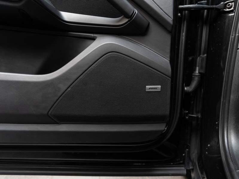 Voitures occasions PORSCHE CAYENNE E-Hybrid Champagne-au-Mont-d'Or