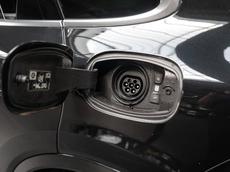 Voitures occasions PORSCHE CAYENNE E-Hybrid Champagne-au-Mont-d'Or