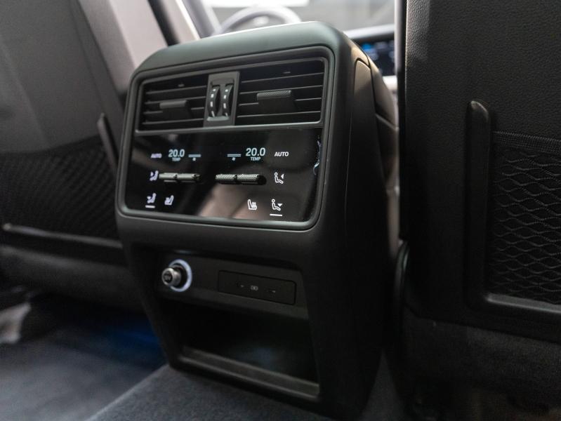 Voitures occasions PORSCHE Cayenne Coupe S E-Hybrid Champagne-au-Mont-d'Or