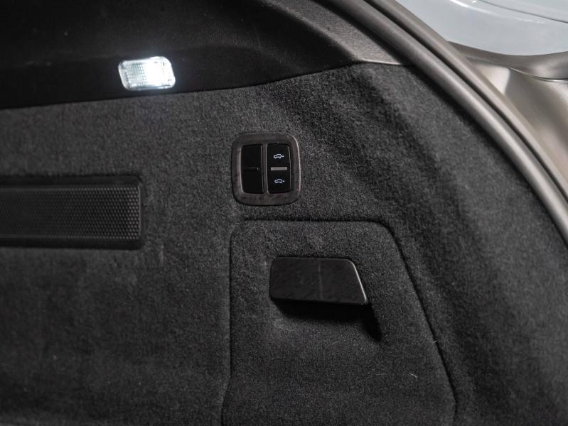 Voitures occasions PORSCHE Cayenne Coupe S E-Hybrid Champagne-au-Mont-d'Or