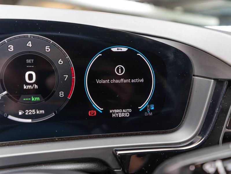 Voitures occasions PORSCHE Cayenne Coupe S E-Hybrid Champagne-au-Mont-d'Or