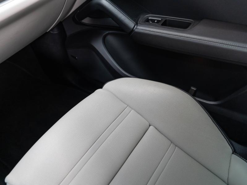 Voitures occasions PORSCHE Cayenne Coupe S E-Hybrid Champagne-au-Mont-d'Or