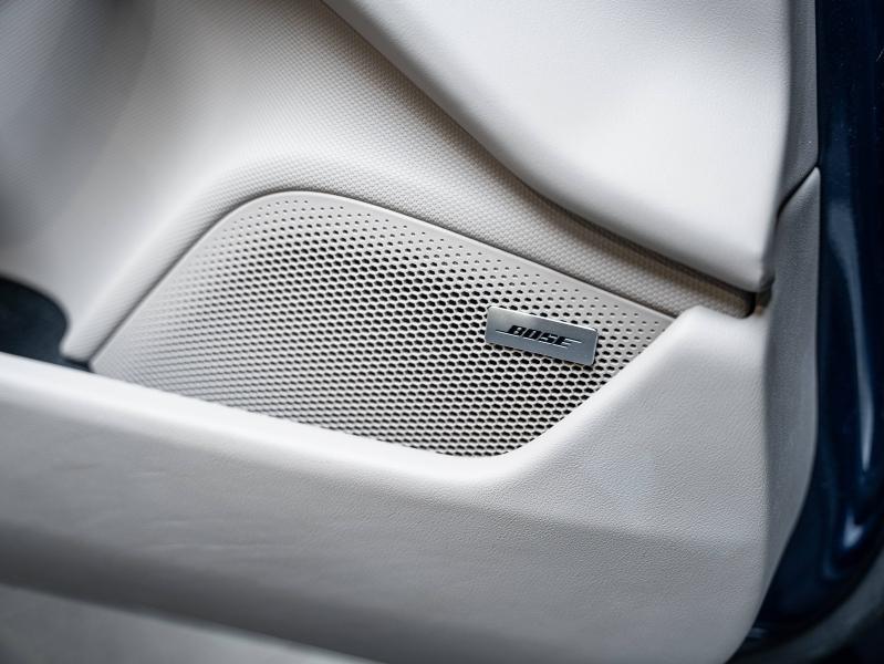 Voitures occasions PORSCHE Taycan Cross Turismo 4S Champagne-au-Mont-d'Or