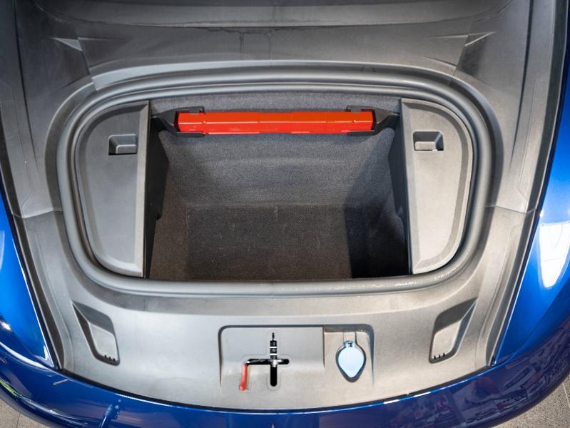 Voitures occasions PORSCHE Taycan Cross Turismo 4S Champagne-au-Mont-d'Or