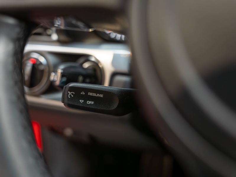 Voitures occasions PORSCHE 911 Coupe Carrera S Champagne-au-Mont-d'Or