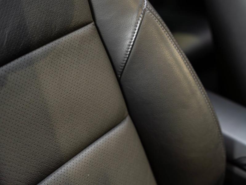 Voitures occasions PORSCHE 911 Coupe Carrera S Champagne-au-Mont-d'Or