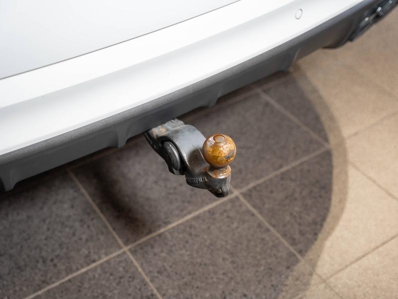 Voitures occasions PORSCHE CAYENNE Turbo S E-Hybrid Champagne-au-Mont-d'Or
