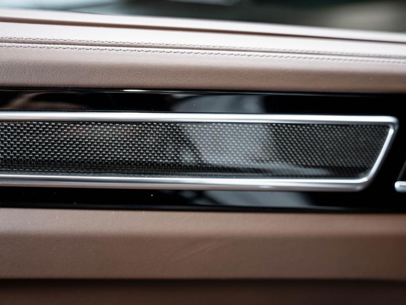 Voitures occasions PORSCHE CAYENNE Turbo S E-Hybrid Champagne-au-Mont-d'Or