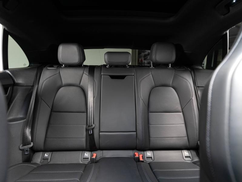 Voitures occasions PORSCHE MACAN 4 Champagne-au-Mont-d'Or