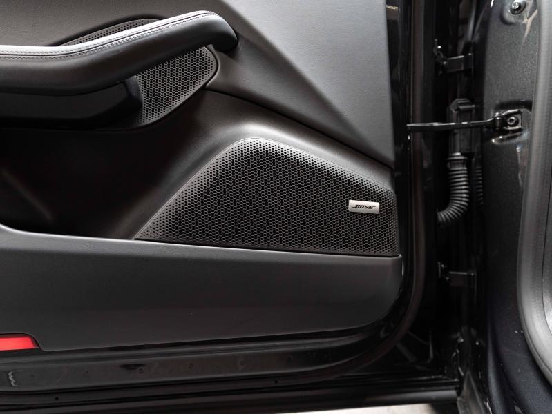 Voitures occasions PORSCHE MACAN 4 Champagne-au-Mont-d'Or