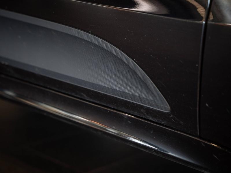 Voitures occasions PORSCHE MACAN S Champagne-au-Mont-d'Or
