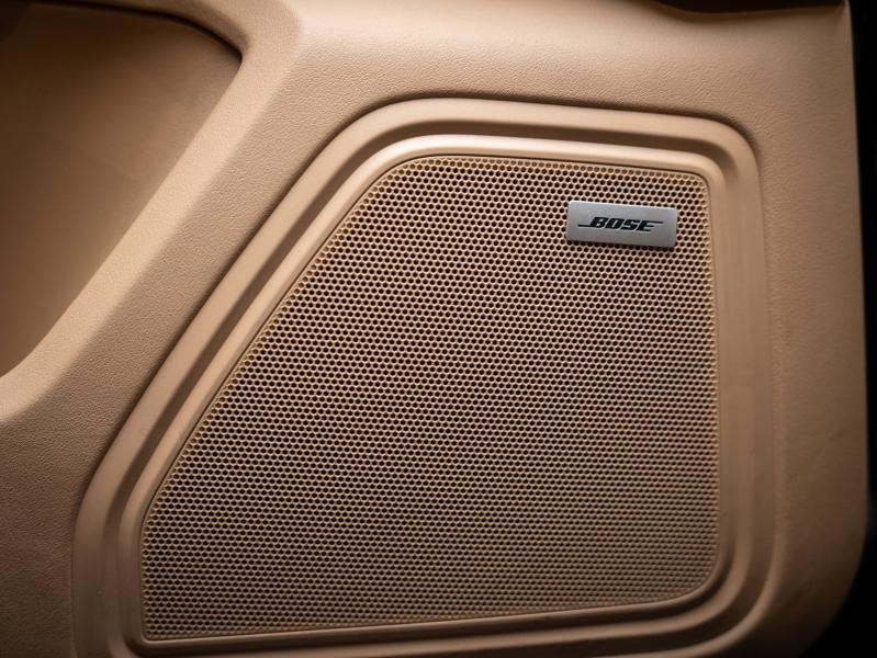 Voitures occasions PORSCHE MACAN S Champagne-au-Mont-d'Or