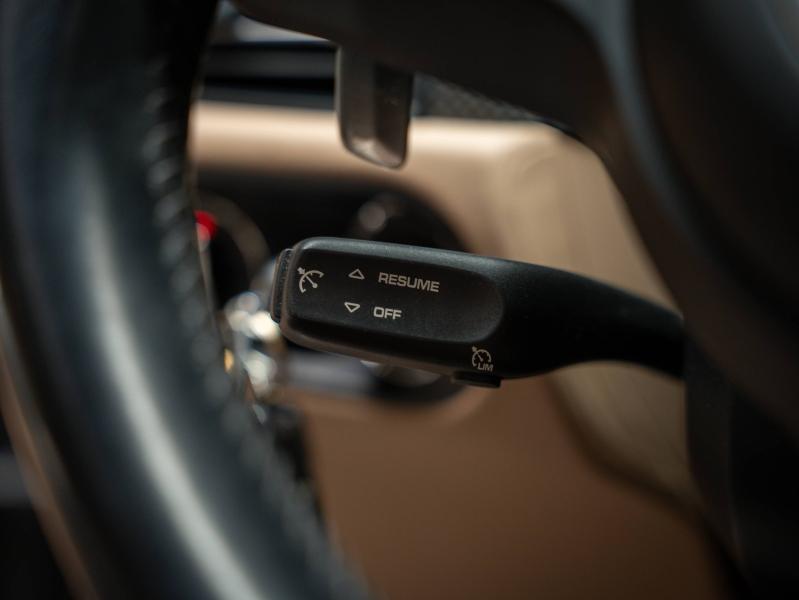 Voitures occasions PORSCHE MACAN S Champagne-au-Mont-d'Or