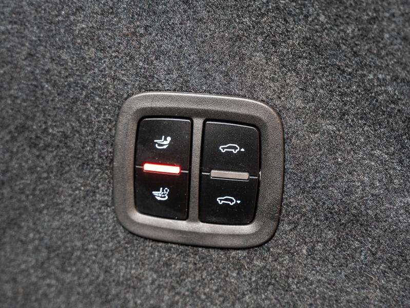 Voitures occasions PORSCHE Cayenne Coupe Turbo Champagne-au-Mont-d'Or