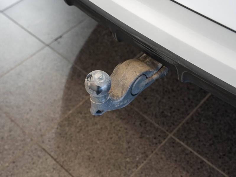 Voitures occasions PORSCHE Cayenne Coupe Turbo Champagne-au-Mont-d'Or