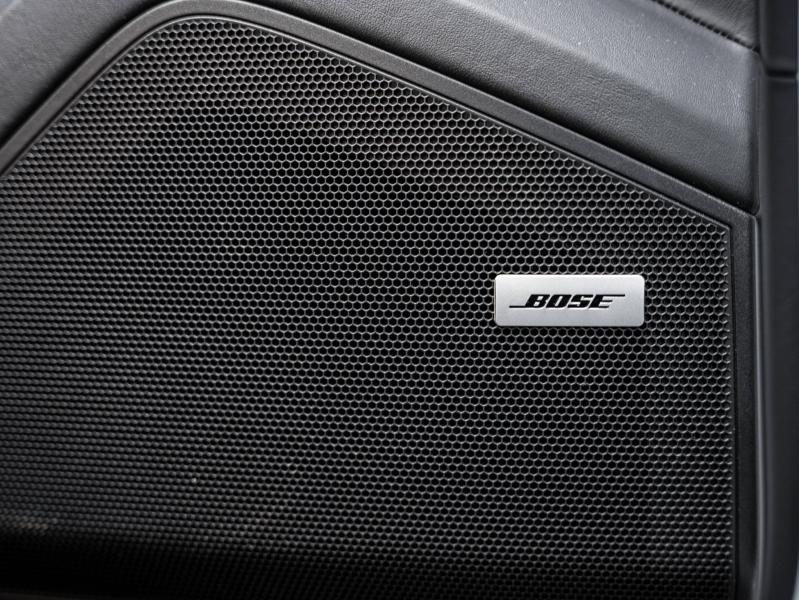 Voitures occasions PORSCHE Cayenne Coupe Turbo Champagne-au-Mont-d'Or
