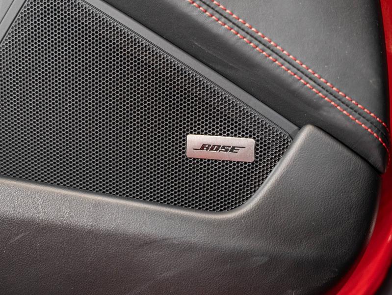 Voitures occasions PORSCHE 911 Coupe GT3 Champagne-au-Mont-d'Or