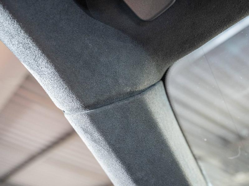 Voitures occasions PORSCHE 911 Coupe GT3 Champagne-au-Mont-d'Or