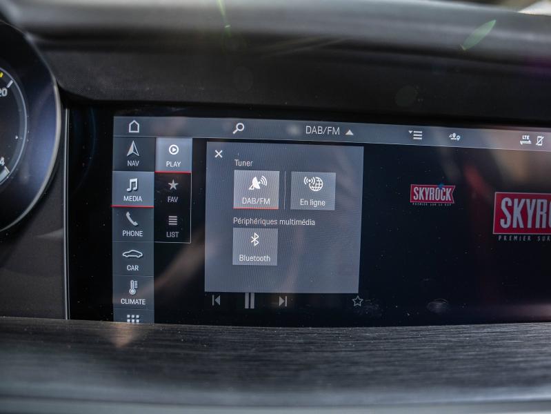 Voitures occasions PORSCHE 911 Coupe GT3 Champagne-au-Mont-d'Or