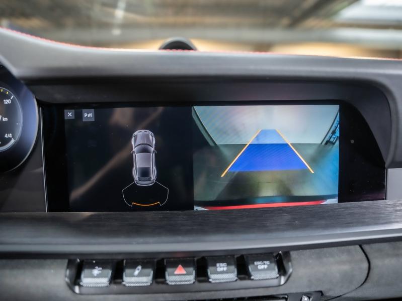 Voitures occasions PORSCHE 911 Coupe GT3 Champagne-au-Mont-d'Or