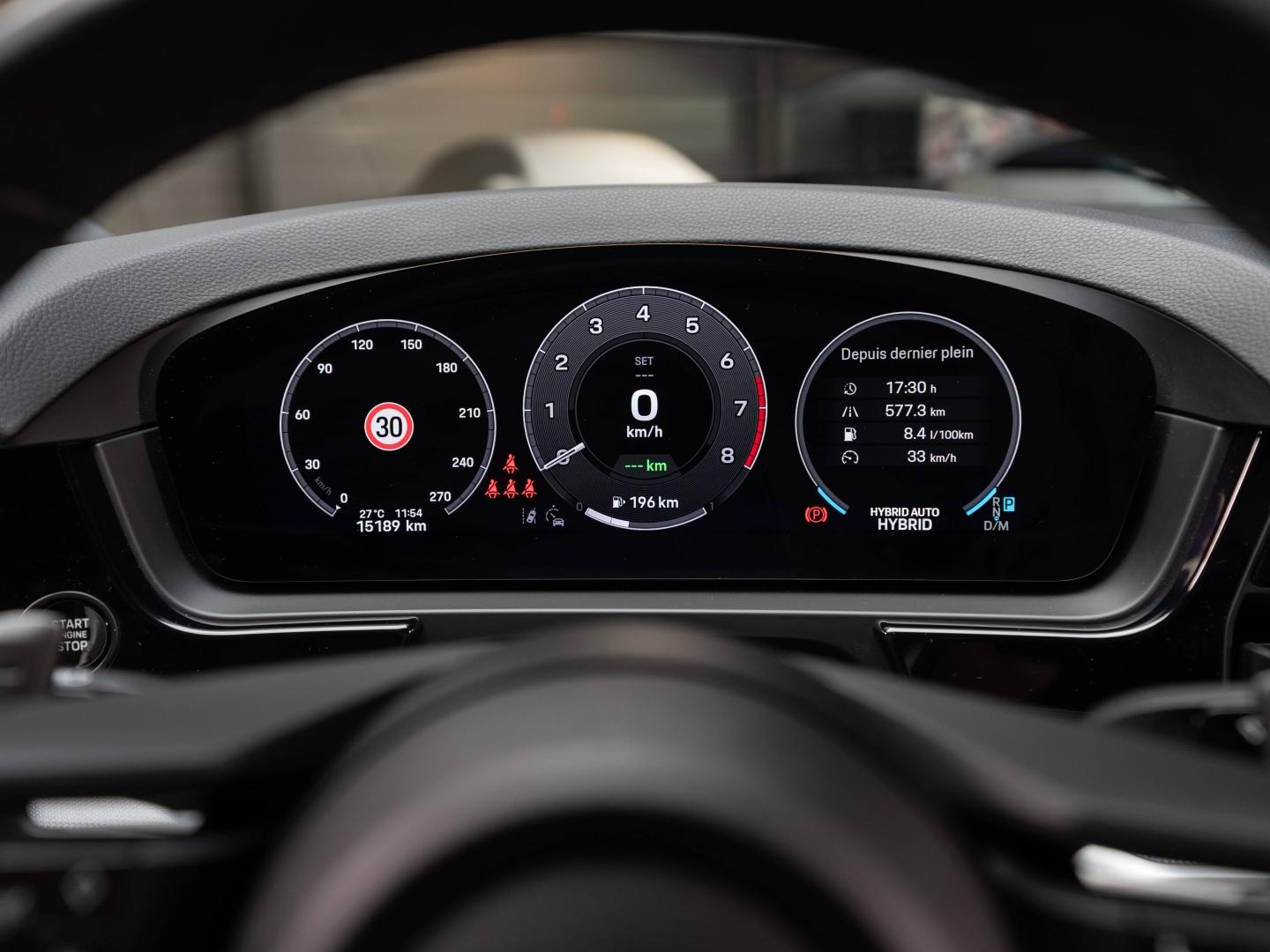 Voitures occasions PORSCHE Cayenne Coupe E-Hybrid Champagne-au-Mont-d'Or