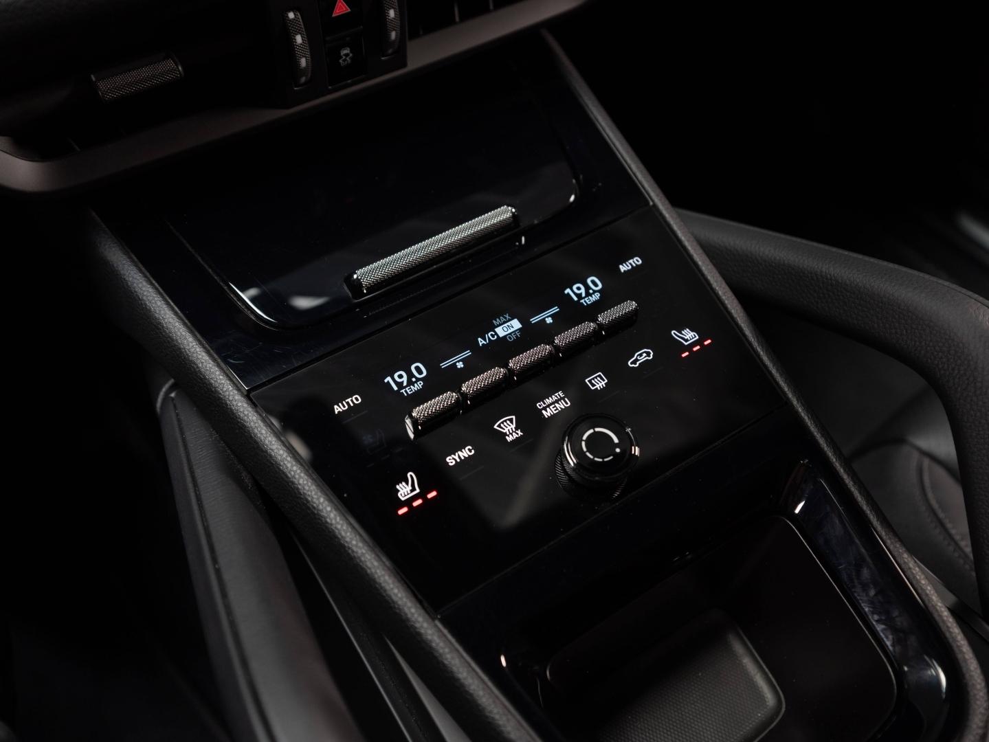 Voitures occasions PORSCHE Cayenne Coupe E-Hybrid Champagne-au-Mont-d'Or